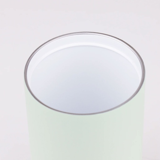 Copo térmico RUNBOTT Siip 350 ml melão