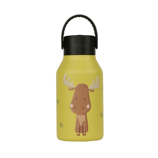 Botella termo RUNBOTT Mii Marta Munte 350 ml alce