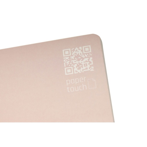 A5 stapled notebook, ANCOR B'LOG Fairies grid, 48 sheets, 90 g, assorted.