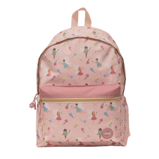 Mochila ANCOR B'LOG Fairies 40x30x18 cm