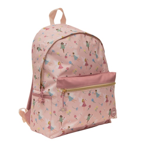 Mochila ANCOR B'LOG Fairies 40x30x18 cm