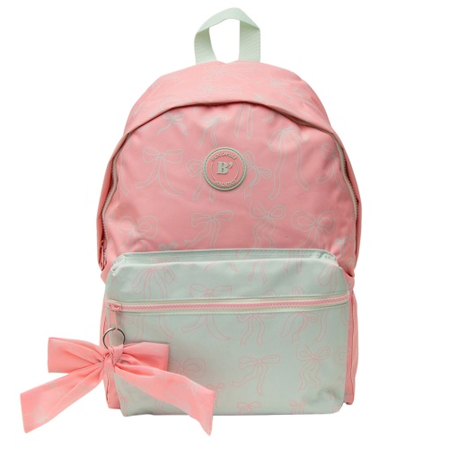 Mochila ANCOR B'LOG Laces 40x30x18 cm