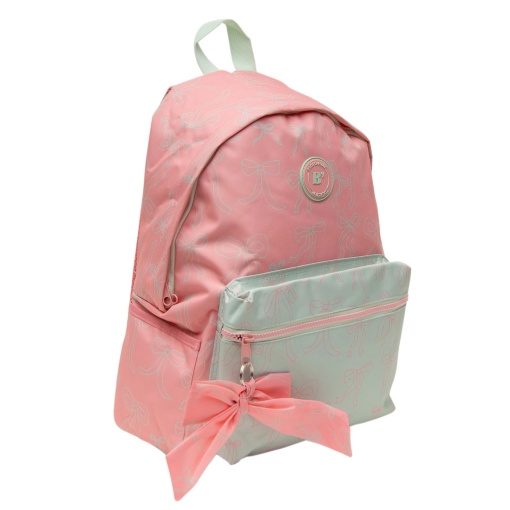 Mochila ANCOR B'LOG Laces 40x30x18 cm