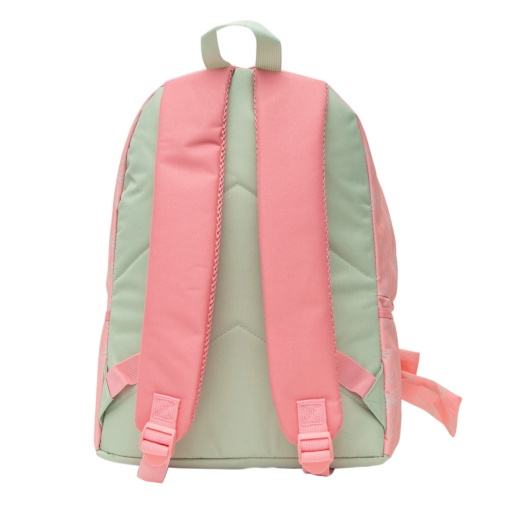 Mochila ANCOR B'LOG Laces 40x30x18 cm