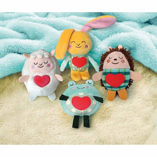 Mobile good evening CLEMENTONI Baby