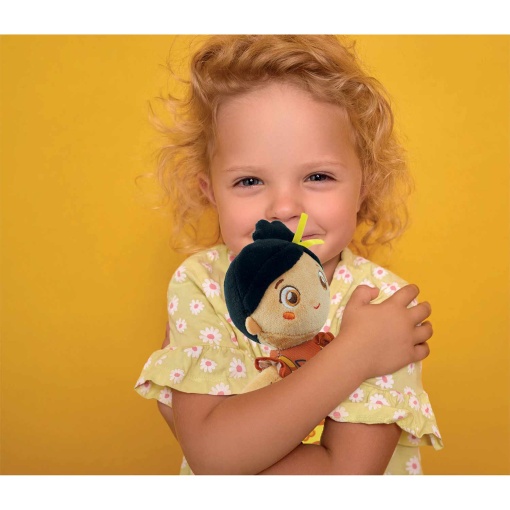 Kitty Kate CLEMENTONI Baby Doll