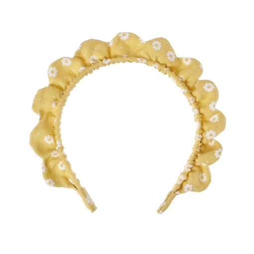 Bandolette margarida Rockahula