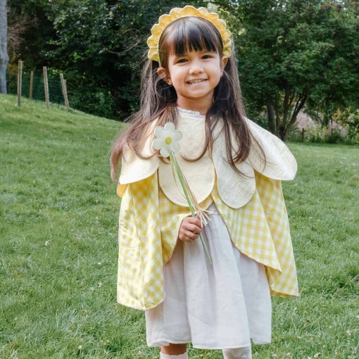 Bandolera margarita Rockahula