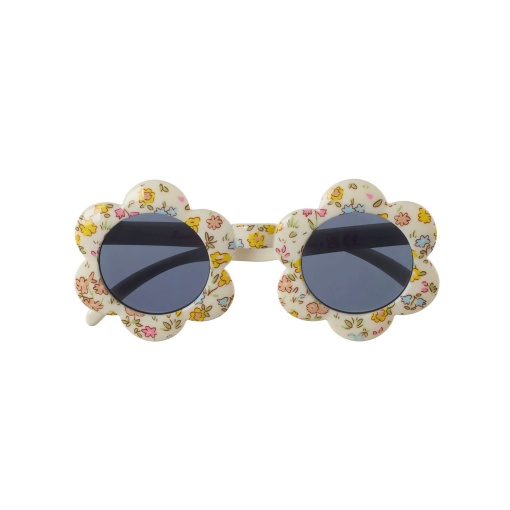 Rockahula flower sunglasses
