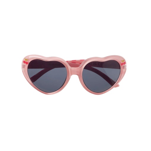 ROCKAHULA cherry sunglasses