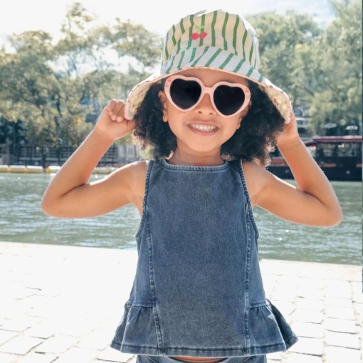 Gafas de sol de cereza ROCKAHULA