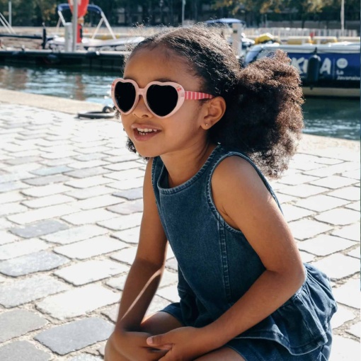 Gafas de sol de cereza ROCKAHULA