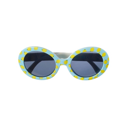 Rockahula lemon sunglasses