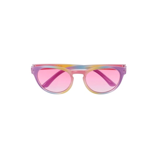 Rockahula Rainbow Sunglasses