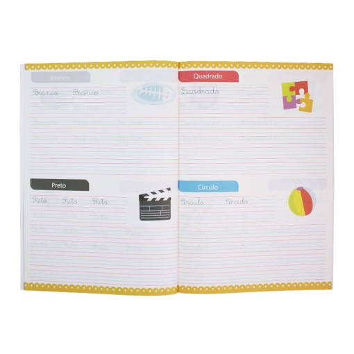 I want to learn - The EUROPRICE forms