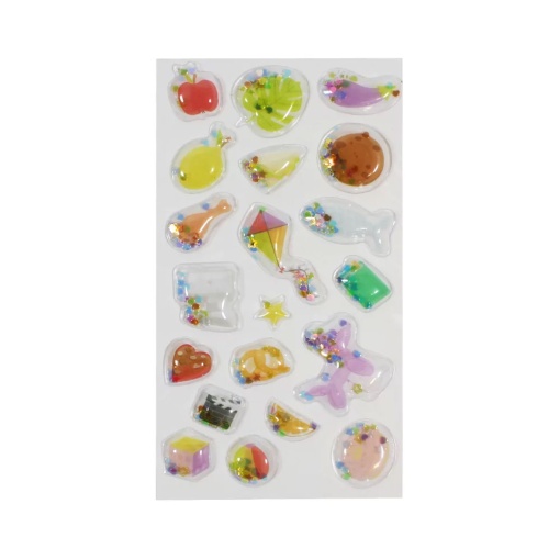 I want to learn - The EUROPRICE forms