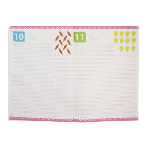 I want to learn - The EUROPRICE numbers