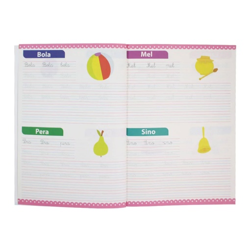 I want to learn - The words EUROPRICE