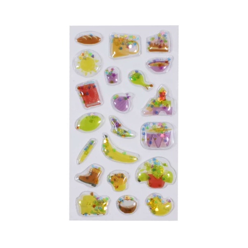 I want to learn - The words EUROPRICE