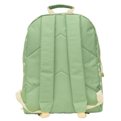 Mochila ANCOR B'LOG Flowers 40x30x18 cm