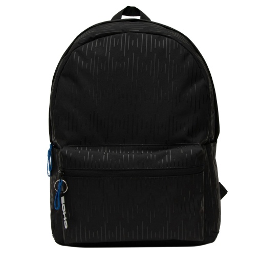 Mochila ANCOR ECHO 43x32x20 cm