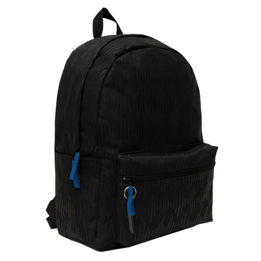 ANCOR ECHO backpack 43x32x20 cm