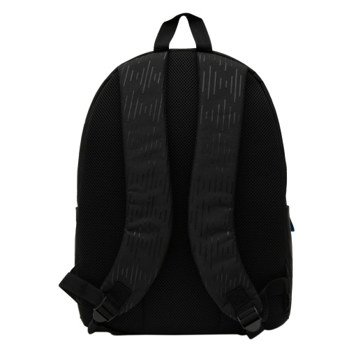 ANCOR ECHO backpack 43x32x20 cm
