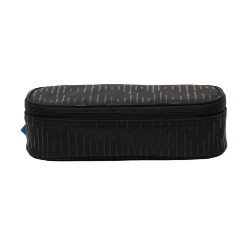 Estojo ANCOR XL ECHO oval