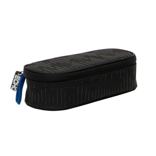 ANCOR XL ECHO oval case