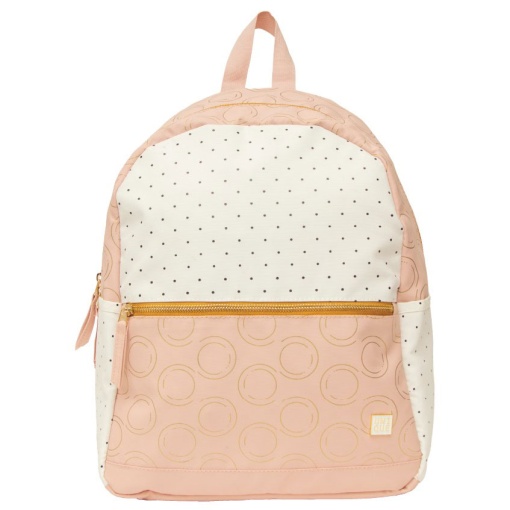 Mochila ANCOR Unique 40x30x18 cm