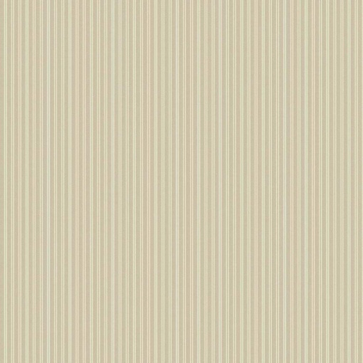 Tecido MAKOWER Quiltessentials Light Green 1x1,12m