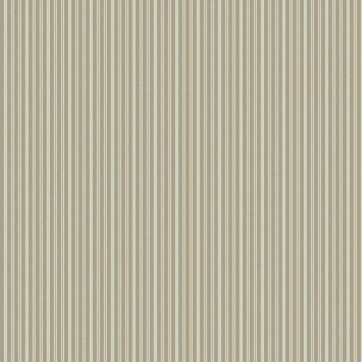 Tecido MAKOWER Quiltessentials Light Tan 1x1,12m