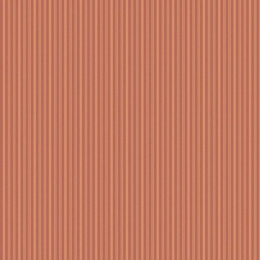 Tecido MAKOWER Quiltessentials Orange 1x1,12m