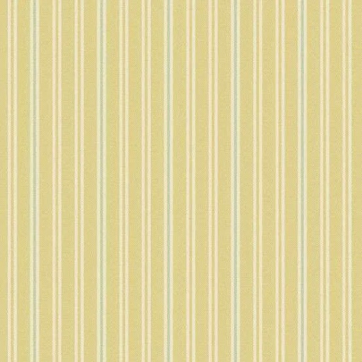 Tecido MAKOWER Quiltessentials Yellow 1x1,12m