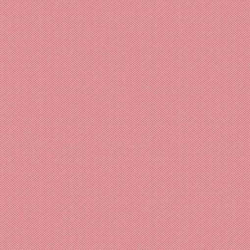 Tecido MAKOWER Ayla Chevron Pink 1x1,12m
