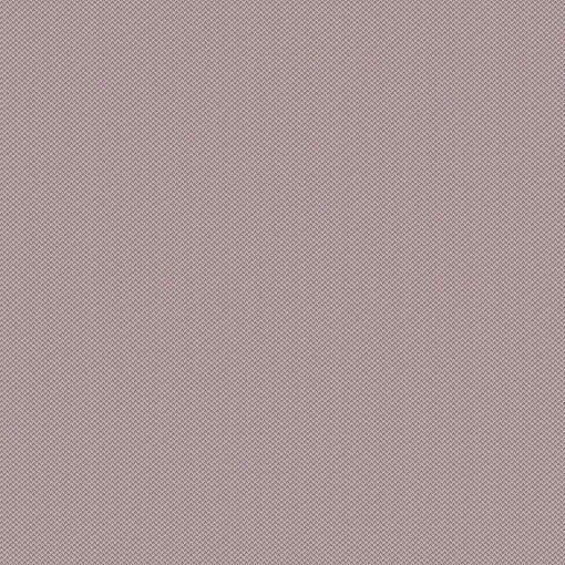 Tecido MAKOWER Ayla Chevron Purple 1x1,12m