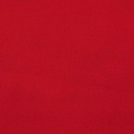 Tecido sarja vermelho 1x1,60m