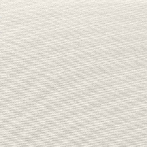 Tecido sarja cru 1x1,60m