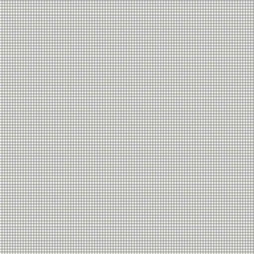 Tecido ANDOVER Little Ones gingham grey 1x1,12m