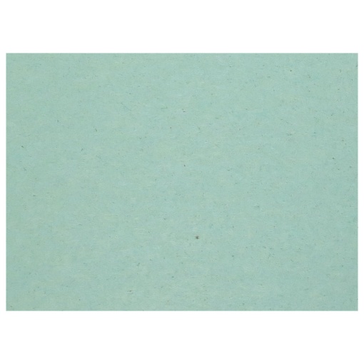 Papel A4 SIMPLY Nature 250g sky 116 (10 unidades)