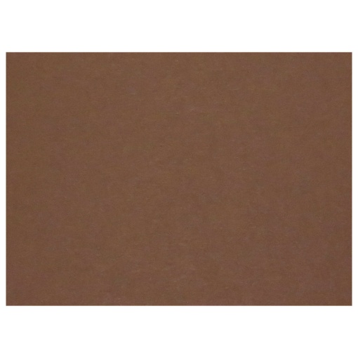 Papel A4 SIMPLY Nature 250g autumn 155 (10 unidades)