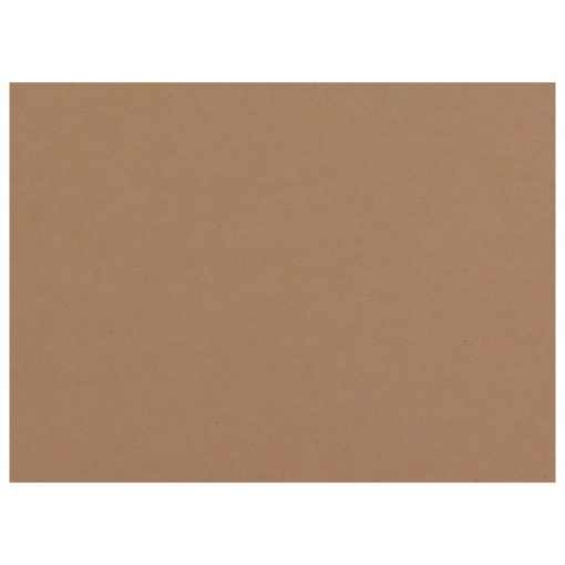 Papel A4 SIMPLY Nature 120g amêndoa 253 (10 unidades)