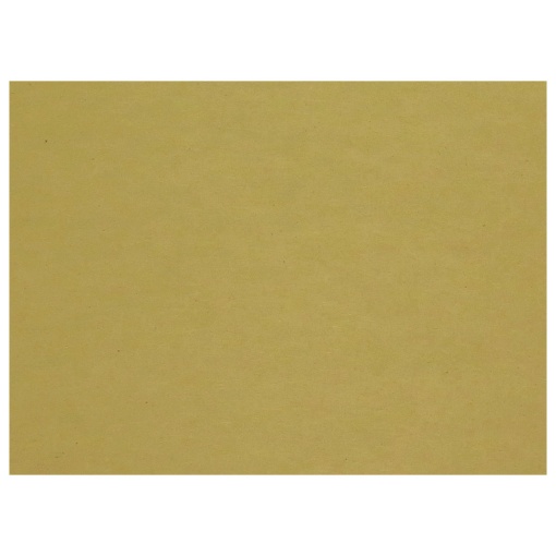 Papel A4 SIMPLY Nature 120g oliva 263 (10 unidades)