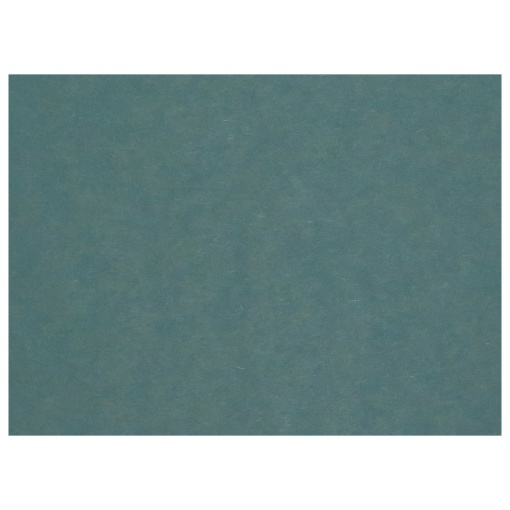 Papel A4 SIMPLY Nature Shiro 250g azul 316 (10 unidades)
