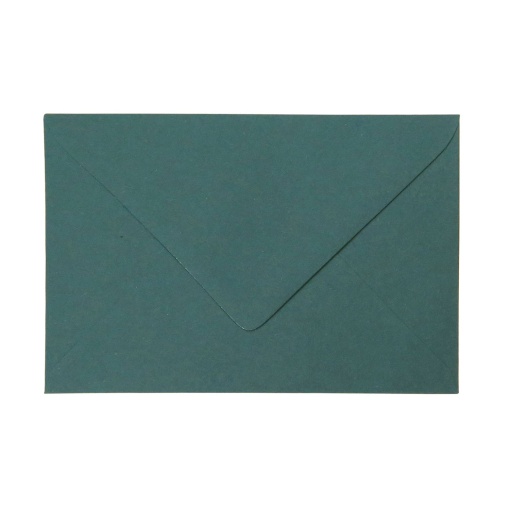 Envelope B6 SIMPLY Nature azul 316 (10 unidades)