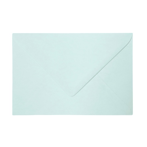 Envelope B6 SIMPLY F-Colours azul bebé 17 (10 unidades)