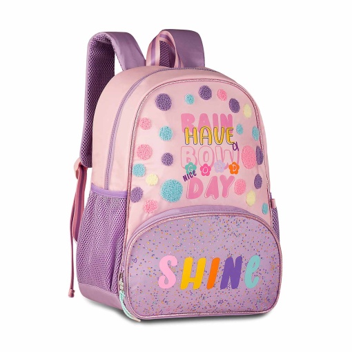 Mochila CLIO Nice Day 40x30x13cm