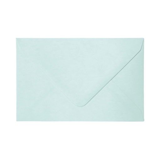 Envelope B7 SIMPLY F-Colours azul bebé 17 (10 unidades)