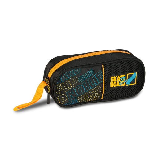 Estojo CLIO SK8 Board