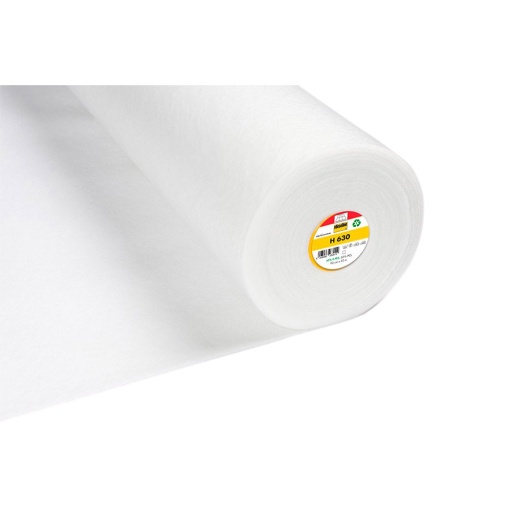 Enchimento de poliéster termoadesiva 76g 0,90x1m FREUDENBERG